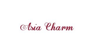 Asia Charm Dating Review Post Thumbnail