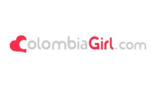 Colombia Girl Dating Review Post Thumbnail