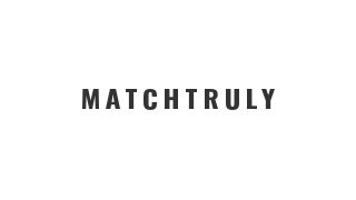 Match Truly Dating Review Post Thumbnail