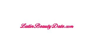 Latin Beauty Date Dating Review Post Thumbnail