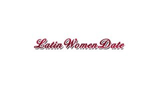 Latin Women Date Dating Review Post Thumbnail