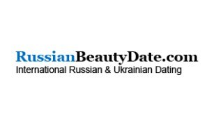 Russian Beauty Date Review Post Thumbnail