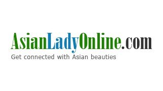 Asian Lady Online Review Post Thumbnail