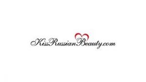 Kiss Russian Beauty Review Post Thumbnail